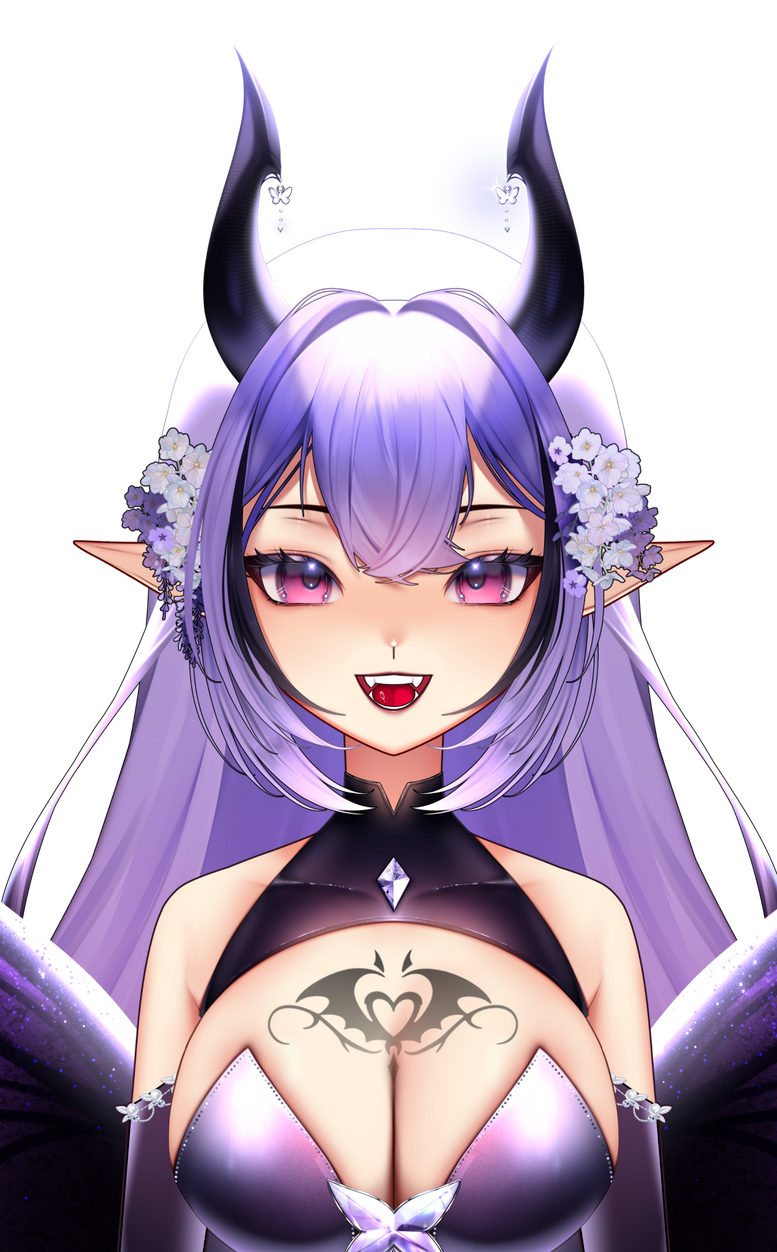 LunaWuna