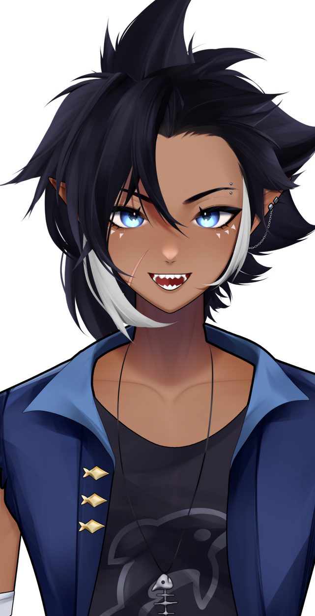 Rai