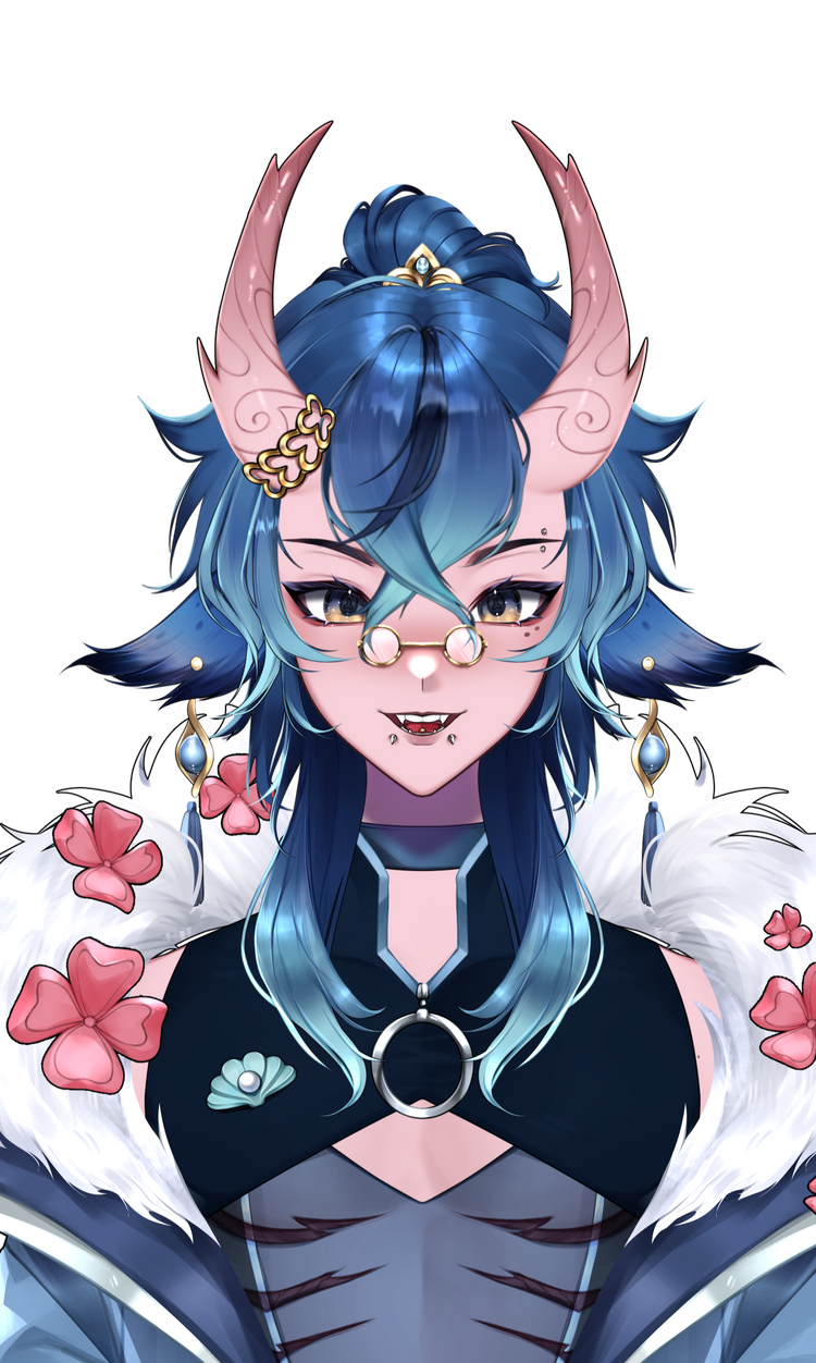 Koji